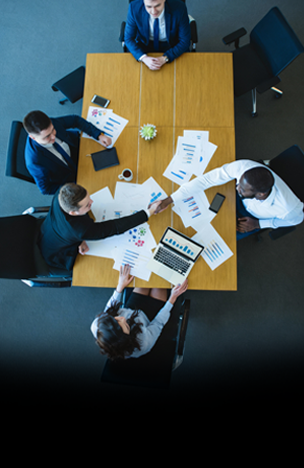 co managedadvantages