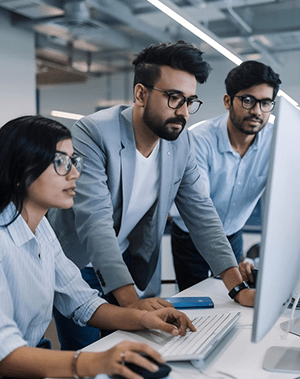 3 7 technologyotsourcing min