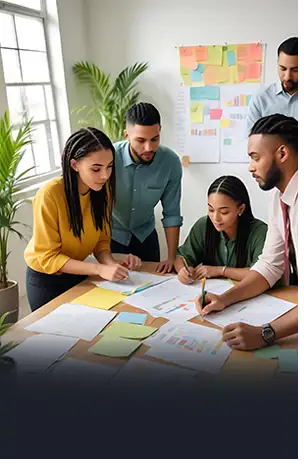 aqxm4uovg4evjnpta7ne