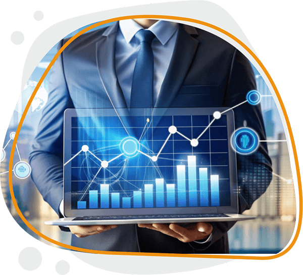 Performance Analytics & Business Optimization