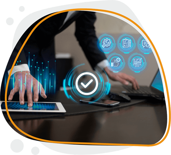 Data Pipeline Engineering & Automation