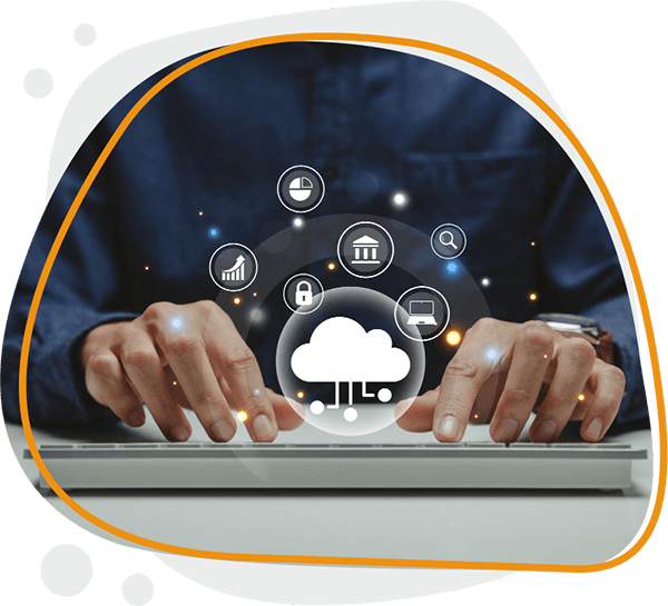 Cloud Data Platform Implementation