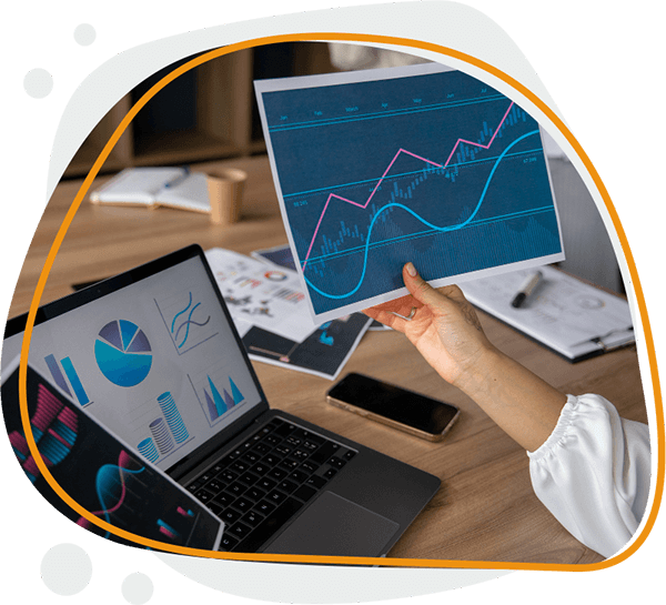 Specialized Data Engineering Solutions