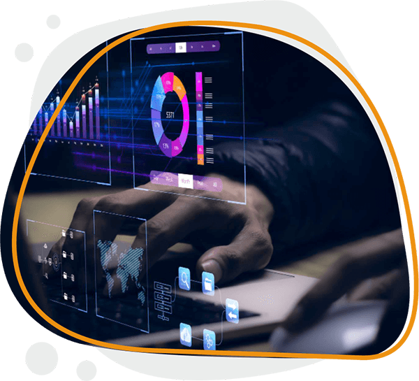 Advanced Analytics & Data Science Integration