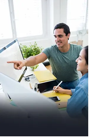 di8srjcpqs09fwnp68dn