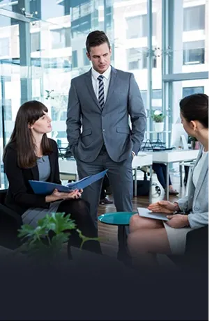 liqku21drs9wrlwbsiat