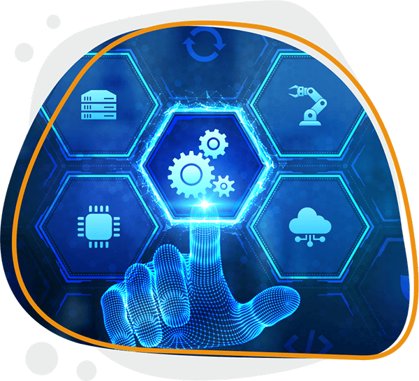 Microsoft Copilot & AI Solutions