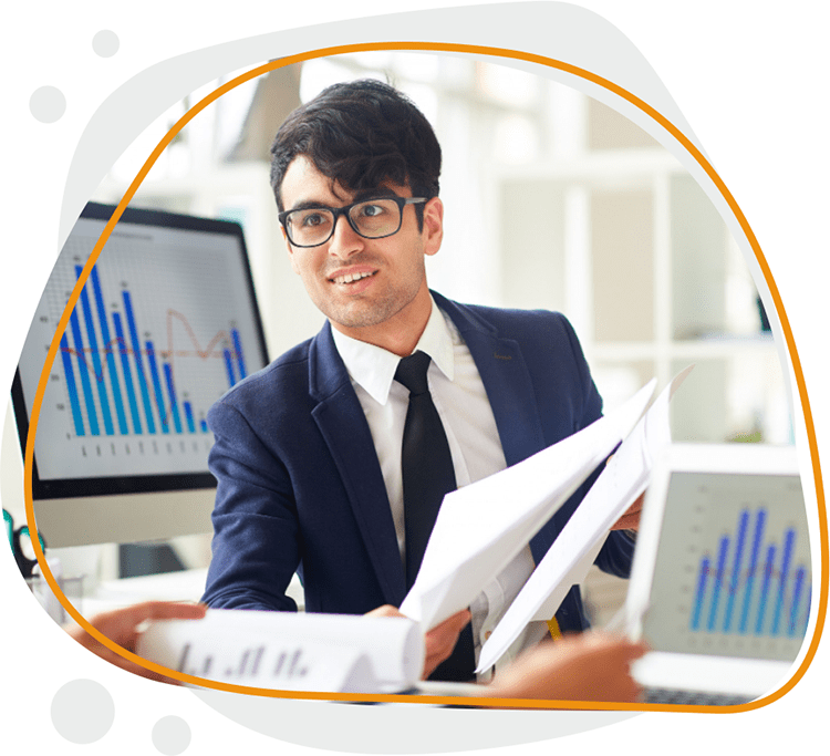 SAP Module Implementation