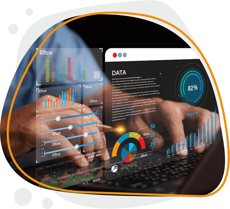 SAP Analytics & Intelligent Technologies