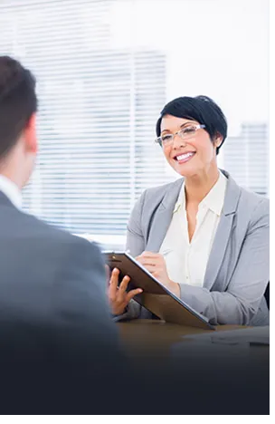 sw82vom9025wo365hvjr