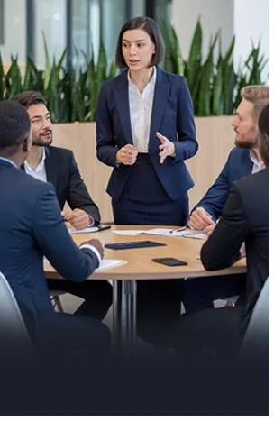 t4sl412fgrg54it3yg5c