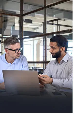 yuzt5x0o74cwztzy9qgw