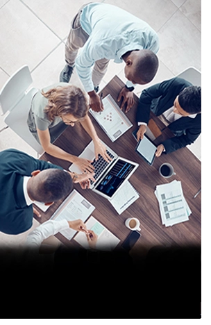 Realtime & edge analystics