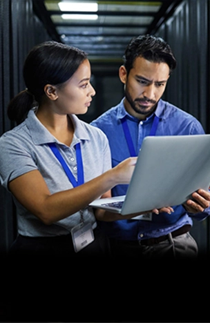 microsoft capability cloud services